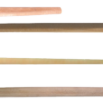 Coada lemn M lopata L1300mm x38mm ,Fag